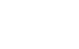 skyeddigitalmkt.com