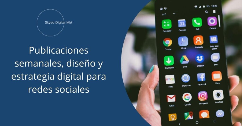 Campañas de Publicidad Digital pagadas que generan VentasLeads (2)